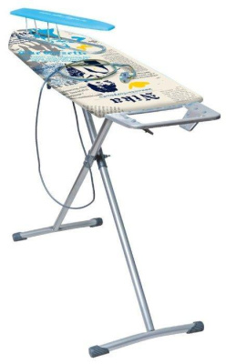 Доска гладильная доска гладильная ника 3м н3м 122х34см (мет.осн., э/р) в интернет-магазине Патент24.рф Доска гладильная доска гладильная ника 3м н3м 122х34см (мет.осн., э/р) в интернет-магазине Патент24.рф