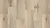 Ламинат виниловый ArtVinyl Prime Click 169х1120 Linen Beige 1,892кв.м. , , компл в интернет-магазине Патент24.рф