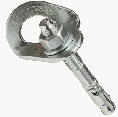 Шлямбур, , шт в интернет-магазине Патент24.рф