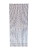 Сетка абразивная водостойкая SiC №150 115х280, , шт в интернет-магазине Патент24.рф