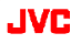 JVC JVC