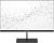 Монитор Digma Progress 27P501F 27" черный [dm27sb01] в интернет-магазине Патент24.рф