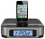 Магнитола Hyundai H-AS1202i+переходник IPHONE 5 в интернет-магазине Патент24.рф
