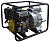 Мотопомпа Huter MPD-80 (1300л/мин, 5220 Вт,7л/с, напор 32м) 70/11/4, , шт в интернет-магазине Патент24.рф