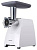 Мясорубка Kenwood MG350 360W в интернет-магазине Патент24.рф