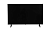 Телевизор LG 43UR78006LK в интернет-магазине Патент24.рф