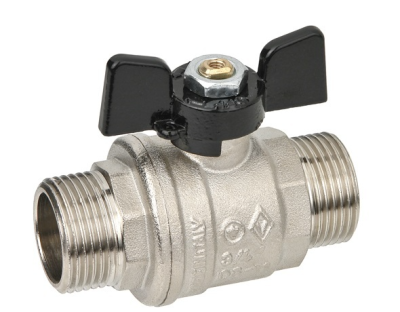 Набор РЕГЛАМЕНТНЫЙ oregon КЛАССИК, , шт в интернет-магазине Патент24.рф