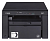 МФУ Canon i-SENSYS MF3010 в интернет-магазине Патент24.рф