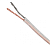 Кабель акустический ACV KP50-1004 12AWG (цена за 1 м.), , м в интернет-магазине Патент24.рф