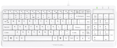 Клавиатура+Мышь A4Tech Fstyler F1512 беспроводная в интернет-магазине Патент24.рф Клавиатура+Мышь A4Tech Fstyler F1512 беспроводная в интернет-магазине Патент24.рф