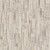 Ламинат виниловый Cronafloor Wood 1200х180х4мм Дуб Ориджин 2,16кв.м. , , компл в интернет-магазине Патент24.рф