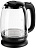 Чайник электрический Kitfort KT-625-1 в интернет-магазине Патент24.рф
