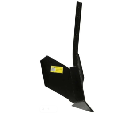 Окучник высокий для МК, GMC 71/3/61, , шт в интернет-магазине Патент24.рф