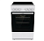 Плита газовая Gorenje GEC5A41WG в интернет-магазине Патент24.рф