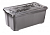 Контейнер пл. д/хран.75,0л прямоуг. ЭКОНОМ 78х43х33см 7359М, , шт в интернет-магазине Патент24.рф