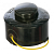 Головка триммерная СHAMPION HT24 (клипса) ЕТ450, С5073, , шт в интернет-магазине Патент24.рф