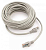 Патч-корд UTP4 cat5e 10м PP12e-10m в интернет-магазине Патент24.рф