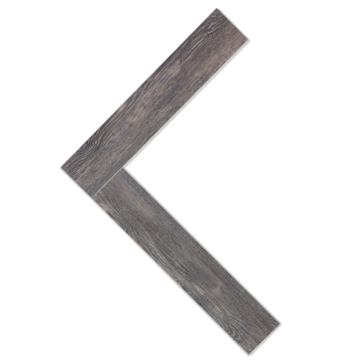 Ламинат виниловый Cronafloor 4V Herringbone 640х128х4,5мм Дуб Бордо H006, , компл в интернет-магазине Патент24.рф