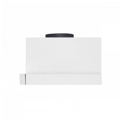 Вытяжка Maunfeld VS LIGHT 50 White в интернет-магазине Патент24.рф