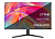 Монитор Hisense 27N3G-PRO в интернет-магазине Патент24.рф