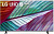 Телевизор LG 55UR78006LK ПР в интернет-магазине Патент24.рф
