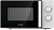 Микроволновая печь GORENJE MO17E1WH в интернет-магазине Патент24.рф