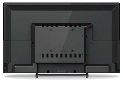 Телевизор Asano 42LF7110T в интернет-магазине Патент24.рф