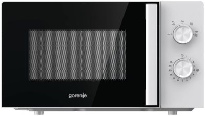 Микроволновая печь GORENJE MO17E1WH в интернет-магазине Патент24.рф