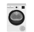 Машина сушильная машина сушильная beko bm3t37220 в интернет-магазине Патент24.рф