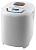 Хлебопечь Gorenje BM910WII 550Вт в интернет-магазине Патент24.рф