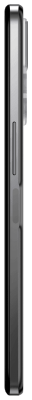 Смартфон TCL 30 T676H 4Gb/64Gb Tech black/Черный в интернет-магазине Патент24.рф