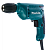 Дрель Makita 6413, , шт в интернет-магазине Патент24.рф