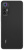 Смартфон TCL 30 T676H 4Gb/64Gb Tech black/Черный в интернет-магазине Патент24.рф