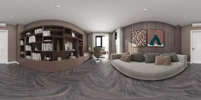 Ламинат виниловый Cronafloor 4V Herringbone 640х128х4,5мм Дуб Бордо H006, , компл в интернет-магазине Патент24.рф