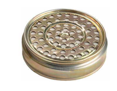 Респиратор РПГ-67 со сменными фильтрами арт.11140, , шт в интернет-магазине Патент24.рф