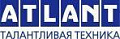 Атлант