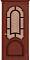 Двери