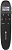 Презентер CANYON 2,4GHz Laser Wireless LCD display Red Lazer E2CNSCP03 в интернет-магазине Патент24.рф