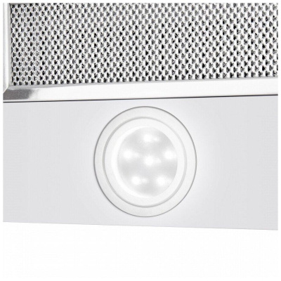 Вытяжка Maunfeld VS LIGHT 50 White в интернет-магазине Патент24.рф