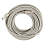 Патч-корд Lanmaster UTP RJ-45-RJ-45 10м в интернет-магазине Патент24.рф