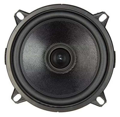 Автомобильная акустика Ural AK-47 C в интернет-магазине Патент24.рф