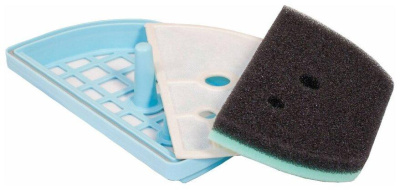 Фильтр фильтр filtero ftm 15 lge в интернет-магазине Патент24.рф