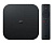 ТВ приставка Xiaomi Mi Box S EU (Европейская версия) (MDZ-22-AB) в интернет-магазине Патент24.рф ТВ приставка Xiaomi Mi Box S EU (Европейская версия) (MDZ-22-AB) в интернет-магазине Патент24.рф
