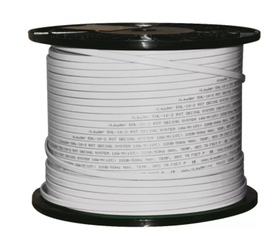 Кабель xLayder-EHL 16-2CT, , м в интернет-магазине Патент24.рф