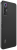 Смартфон TCL 30 T676H 4Gb/64Gb Tech black/Черный в интернет-магазине Патент24.рф