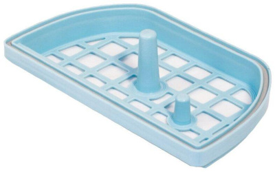 Фильтр фильтр filtero ftm 15 lge в интернет-магазине Патент24.рф