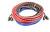 Комплект установочный ACV KIT 2.10SL 10AWG/АТС 30А, , компл в интернет-магазине Патент24.рф