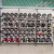 Питбайк WELS CRF 125 17/14 (синий), , шт в интернет-магазине Патент24.рф Питбайк WELS CRF 125 17/14 (синий), , шт в интернет-магазине Патент24.рф