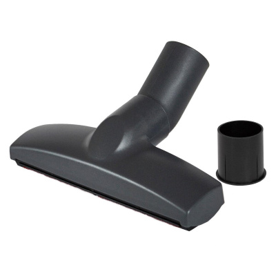 Насадка насадка filtero ftn 28 для уборки шерсти, малая 35-32мм в интернет-магазине Патент24.рф