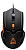 Мышь Canyon CND-SGM02RGB в интернет-магазине Патент24.рф